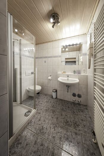 Ferienwohnung Gartenidylle Bild 2