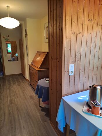Gästezimmer Huber Bild 2
