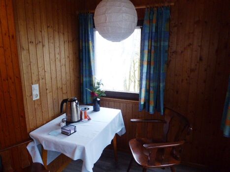Gästezimmer Huber Bild 4