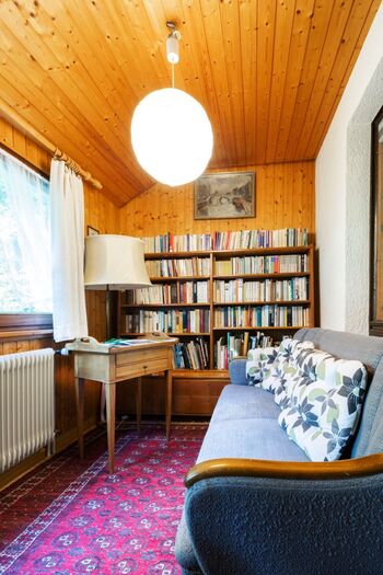 Gästezimmer Huber Bild 5