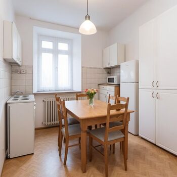 Monteurunterkünfte / Zimmer in Hamburg und Umgebung Bild 5