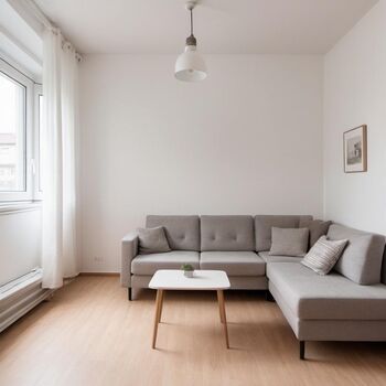 Monteurunterkünfte / Zimmer in Hamburg und Umgebung Bild 4