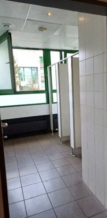A&M GmbH Arbeiter- und Monteurunterkunft Bild 5