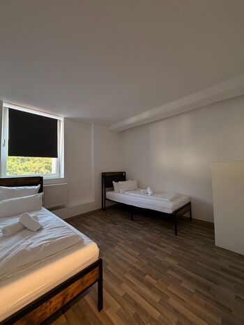 Europension Residence Picture 5