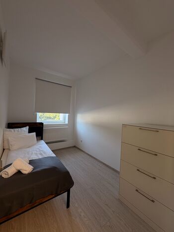 Europension Residence Picture 4