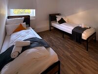 Europension Residence Picture 13