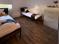 Europension Residence Picture 15