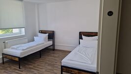 Europension Residence Picture 26