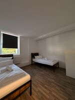 Europension Residence Picture 5