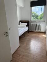 Europension Residence Picture 20