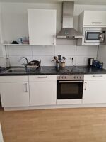 Europension Residence Picture 23