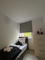 Europension Residence Picture 7