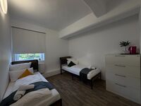 Europension Residence Picture 12