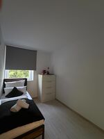 Europension Residence Picture 9