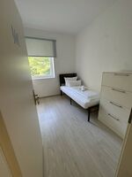 Europension Residence Picture 24