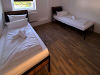 Europension Residence Picture 19