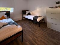 Europension Residence Picture 16