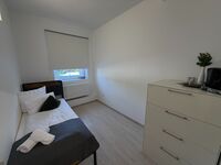 Europension Residence Picture 10