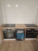 Europension Residence Picture 25