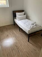 Europension Residence Picture 22