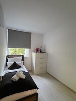 Europension Residence Picture 6