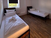 Europension Residence Picture 18