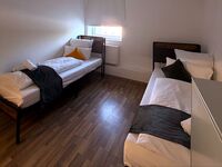 Europension Residence Picture 14