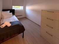 Europension Residence Picture 17