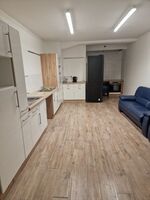 Europension Residence Picture 27