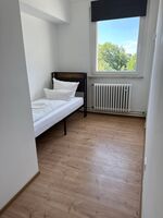 Europension Residence Picture 21