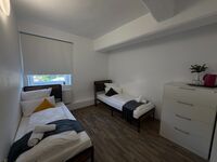Europension Residence Picture 11