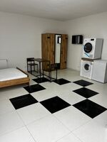 City Zimmer Heidenheim Obrázok 3