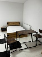 City Zimmer Heidenheim Obrázok 1