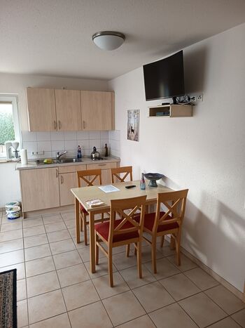 Wohnung Blaich Picture 5