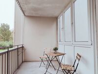 flex living - Monteurwohnungen Nähe Bremen (DEU|EN|PL|HU|RU) Bild 10
