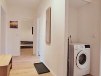 flex living - Monteurwohnungen Nähe Bremen (DEU|EN|PL|HU|RU) Bild 11