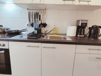 flex living - Monteurwohnungen Nähe Bremen (DEU|EN|PL|HU|RU) Bild 6