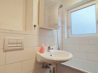 flex living - Monteurwohnungen Nähe Bremen (DEU|EN|PL|HU|RU) Bild 9