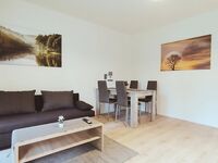 flex living - Monteurwohnungen Nähe Bremen (DEU|EN|PL|HU|RU) Bild 7