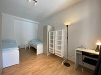 Monteurunterkunft / Monteurwohnung / möbilierte Wohnung Picture 3