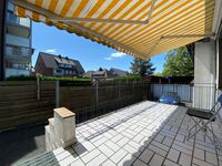 Monteurunterkunft / Monteurwohnung / möbilierte Wohnung Picture 5