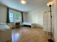 Monteurunterkunft / Monteurwohnung / möbilierte Wohnung Picture 4