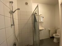 Monteurunterkunft / Monteurwohnung / möbilierte Wohnung Picture 6