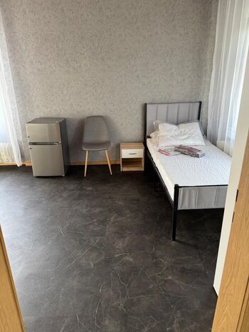 Am Telegengrund EFH Bild 5