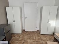 Am Telegengrund EFH Bild 10