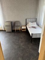 Am Telegengrund EFH Bild 5
