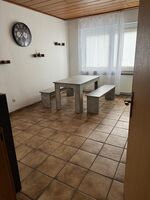 Am Telegengrund EFH Bild 7