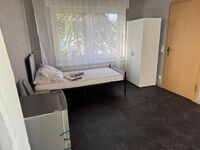 Am Telegengrund EFH Bild 4