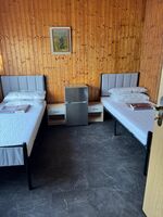 Am Telegengrund EFH Bild 2