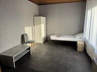 Am Telegengrund EFH Bild 3